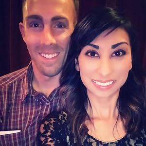 Meet your Posher, Emilia